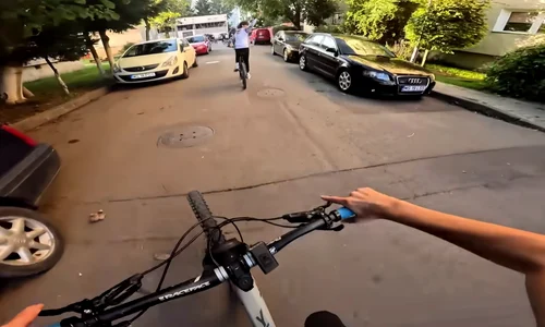 Captură de ecran 2026 08 09 142027 png
