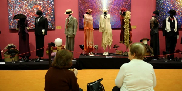 expozitie palarie tnb