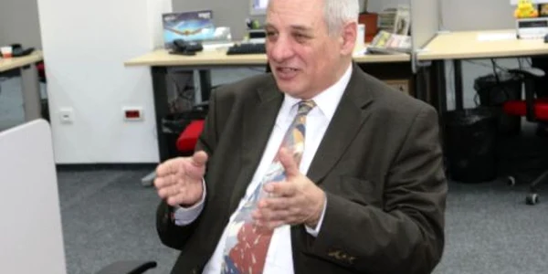 Mihai Şeitan, ministrul Muncii