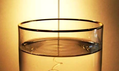 1 64943 original jpg jpeg