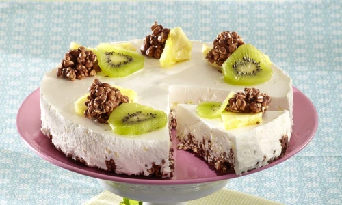 1 77112 original jpg jpeg