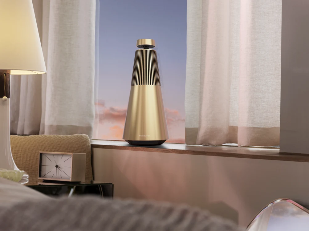 Boxă Bang & Olufsen Beosound 2 3rd Gen.
