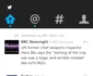 twitter windows phone fotot adevarul