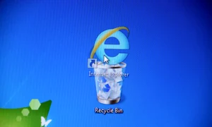 microsoft replace ie with spartan jpeg