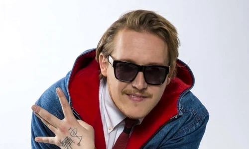 what s up a slabit whats up jpg jpeg