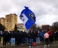 Michael Klein a fost comemorat la Hunedoara Foto Daniel Guță (1) jpg