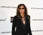 steven tyler reuters