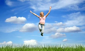 horoscopul verii 2015   hepta 0 jpeg