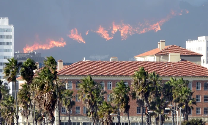 Incendiu în Los Angeles, Profimedia (8) jpg