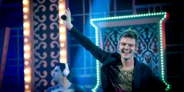 Michel Telo va concerta duminică pe litoralul românesc