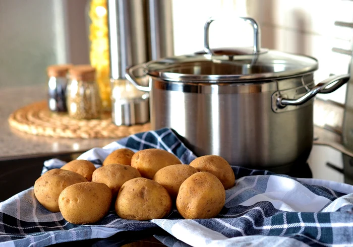 Trucuri bucătărie / foto: Pixabay 