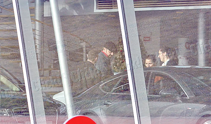 Horia Brenciu a dat de bani!