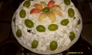 CLIIMA20120920 0019 1 jpeg