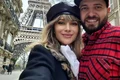 lora paris jpeg