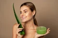 par aloe vera freepik1 jpeg