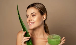 par aloe vera freepik1 jpeg