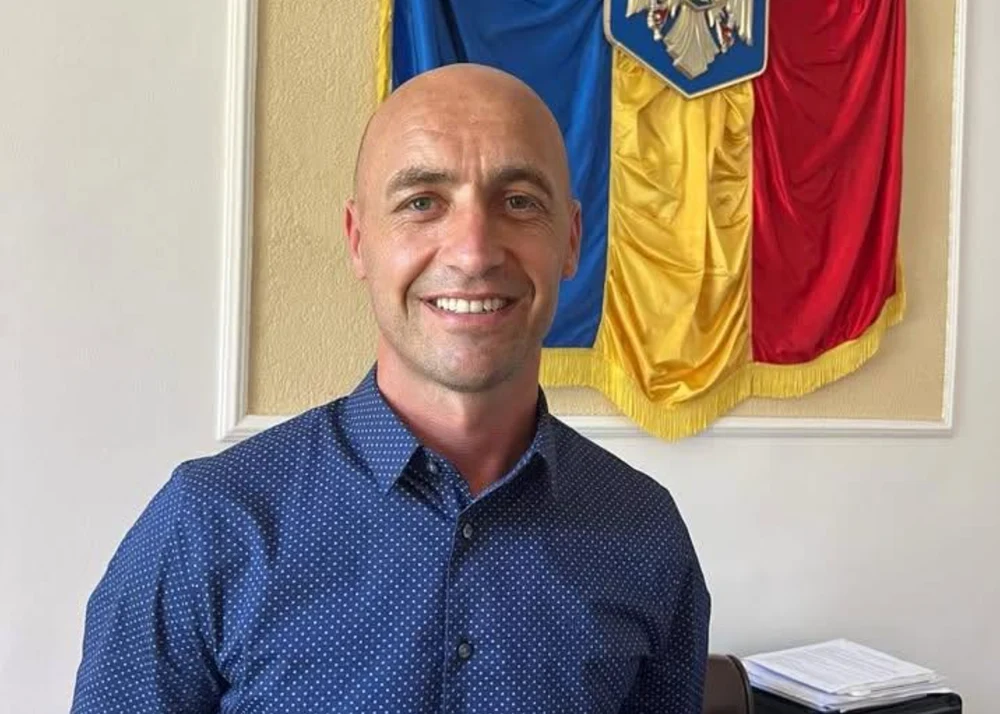 Motivul pentru care Gabi Mureșan a renunțat total la fotbal: „Dacă eram antrenor...”. Promisiunea făcută soției după retragerea din 2017