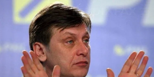 crin antonescu jpeg