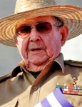 Cea mai veche tentativă a CIA de a asasina un lider al revoluţiei cubaneze: Raul Castro trebuia să moară într un «accident» aviatic jpeg