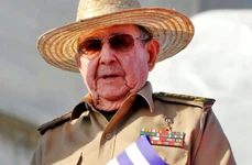 Cea mai veche tentativă a CIA de a asasina un lider al revoluţiei cubaneze: Raul Castro trebuia să moară într un «accident» aviatic jpeg