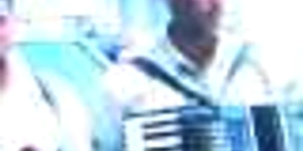 Iaşi: Trupul lăutarului, repatriat din milă