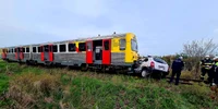 accident tren timis foto stiritimisoara jpg
