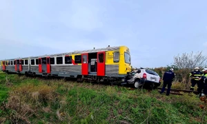 accident tren timis foto stiritimisoara jpg