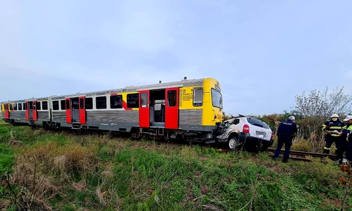 accident tren timis foto stiritimisoara jpg