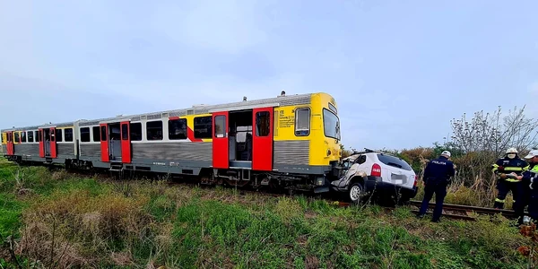 accident tren timis foto stiritimisoara jpg