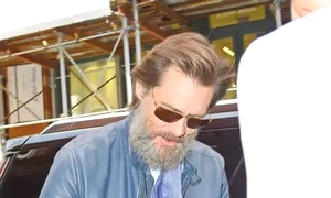 jim carrey jpeg