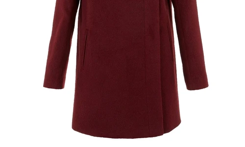 1 65301 original jpg jpeg