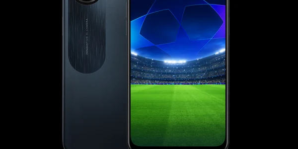 Smartphone OPPO A98 5G Cool Black  jpg