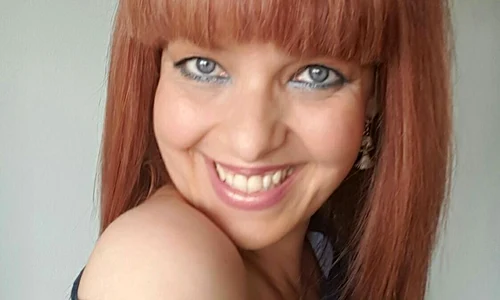 11426384 1175695832456238 6755108778727606289 n jpeg