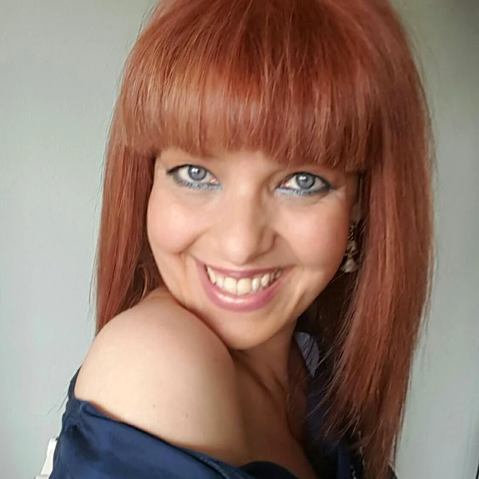 11426384 1175695832456238 6755108778727606289 n jpeg