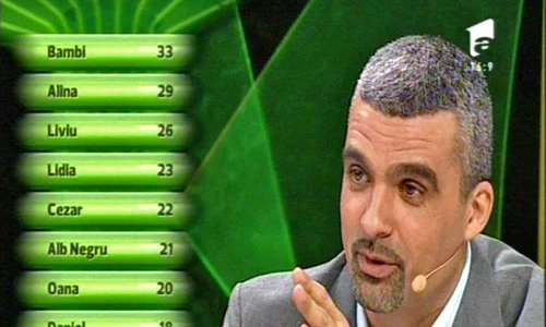 aurelian temisan te cunosc de undeva jpeg