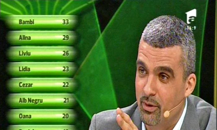 aurelian temisan te cunosc de undeva jpeg