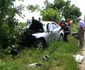 accident mortal alexandria
