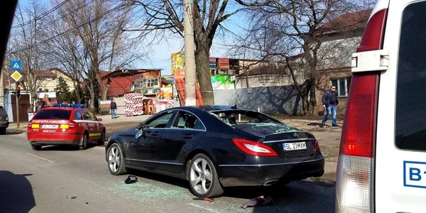 rafuiala trafic galati