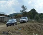 inaugurare scoala paltinis vaslui