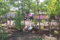 casa in botosani jpg