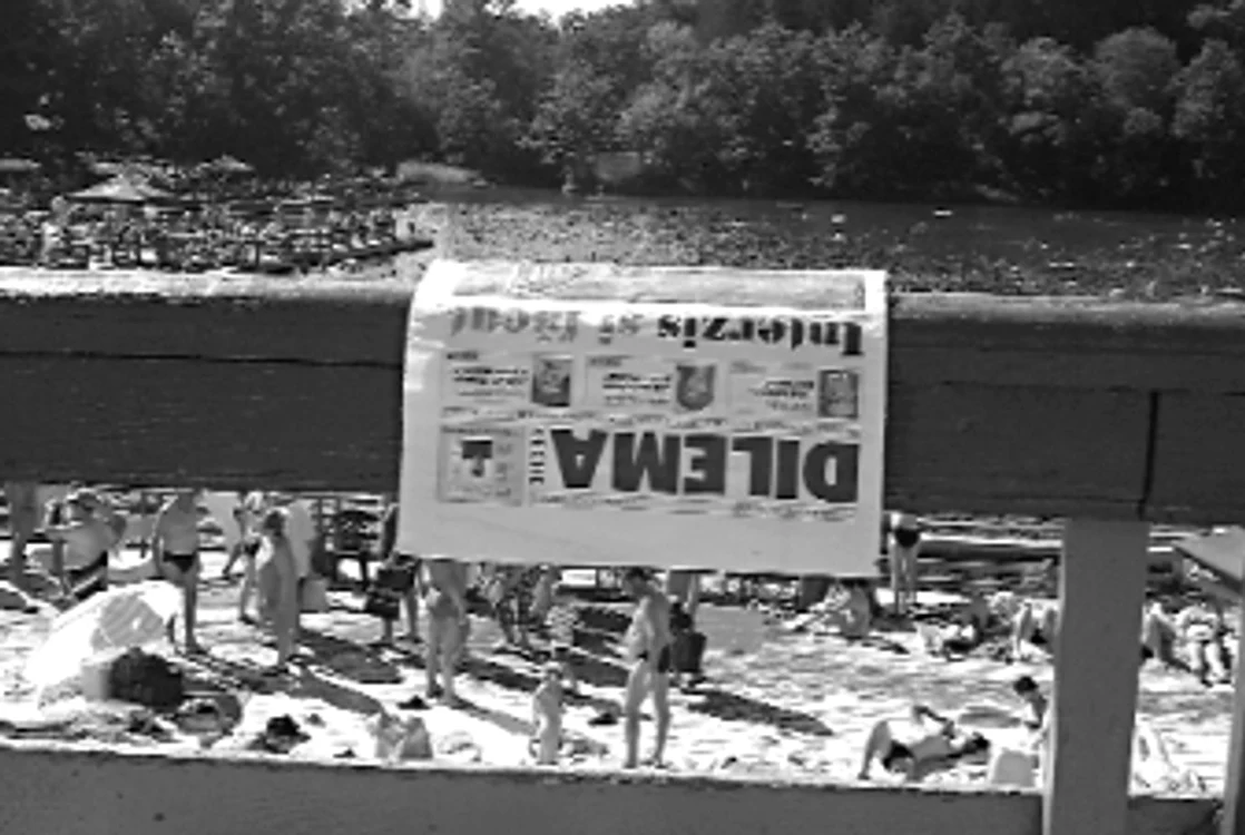 Cu ochii n 3,14 jpeg