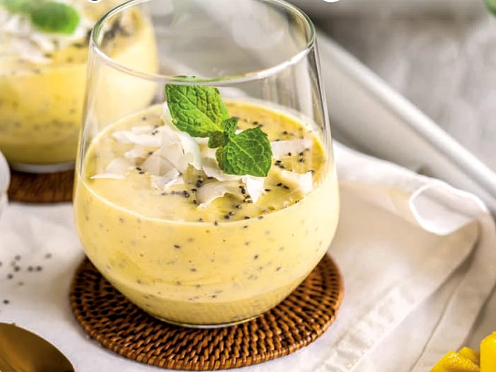 mango milkshake jpg