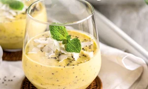 mango milkshake jpg