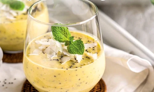 mango milkshake jpg