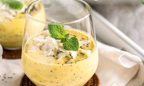 mango milkshake jpg