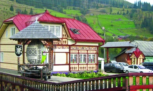 1 62648 original jpg jpeg