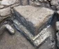 Cercetări arheologice la Gravisca, vechiul port al orașului etrusc Tarquinia 