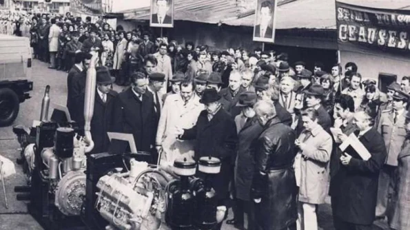 De ce am fost de acord cu Ceauşescu în 1968 jpeg