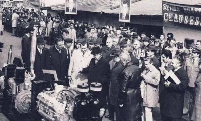 De ce am fost de acord cu Ceauşescu în 1968 jpeg
