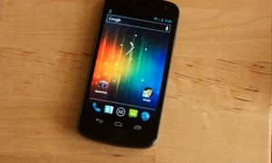 galaxy nexus jpeg